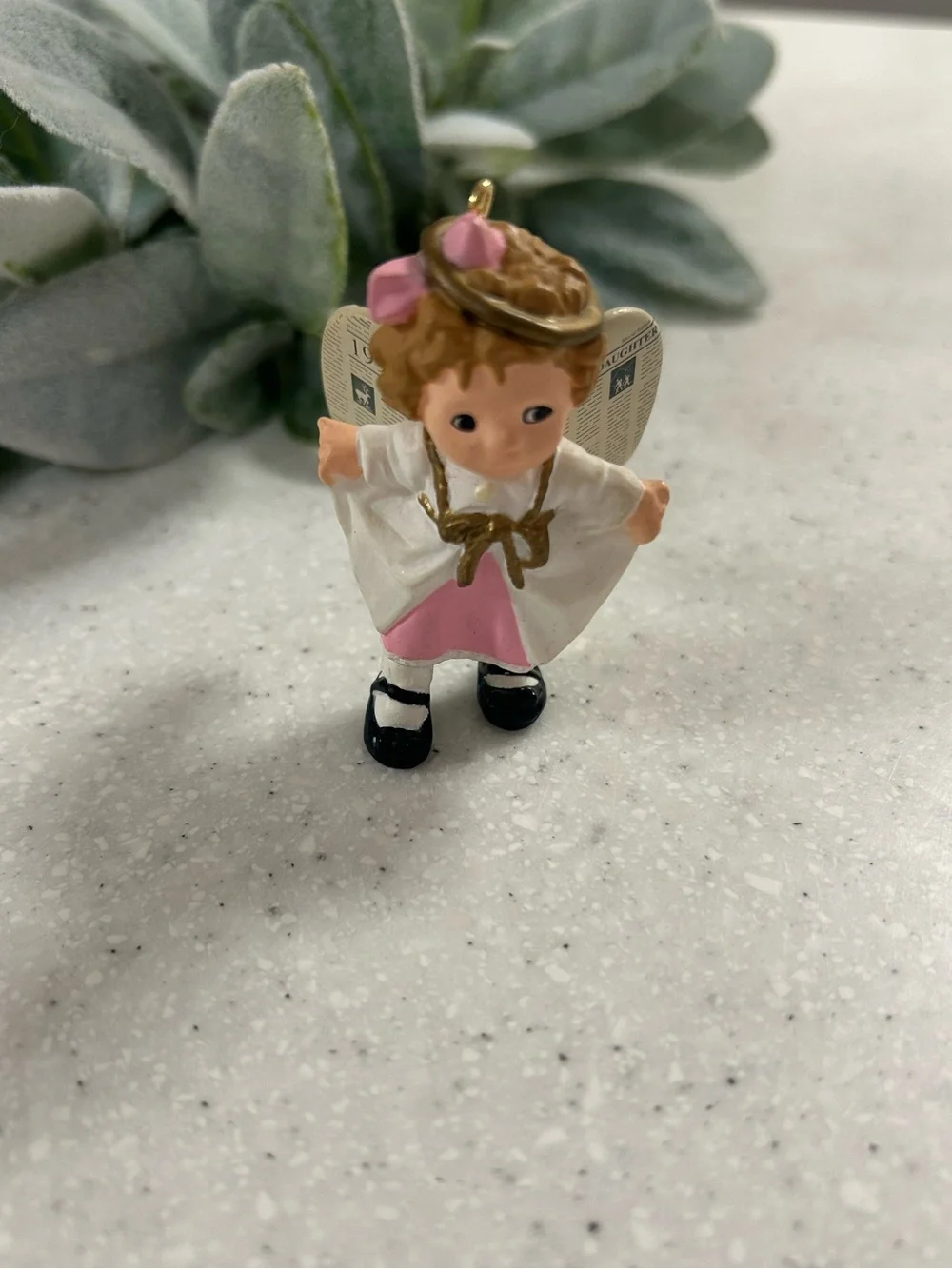 Hallmark 🎄 vintage